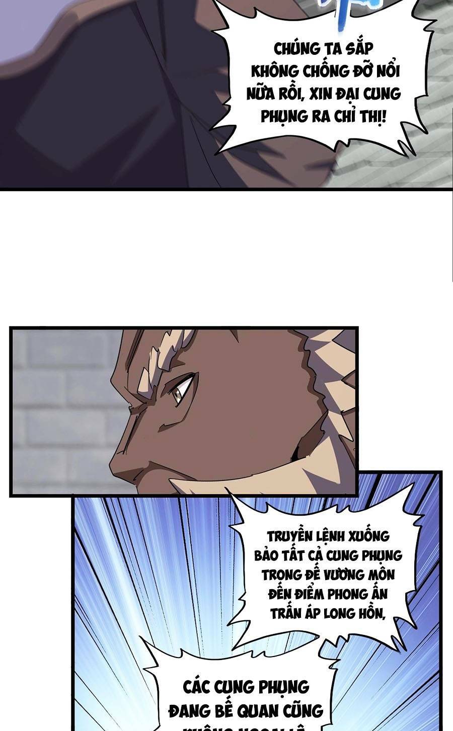 Chapter 360 trang 43