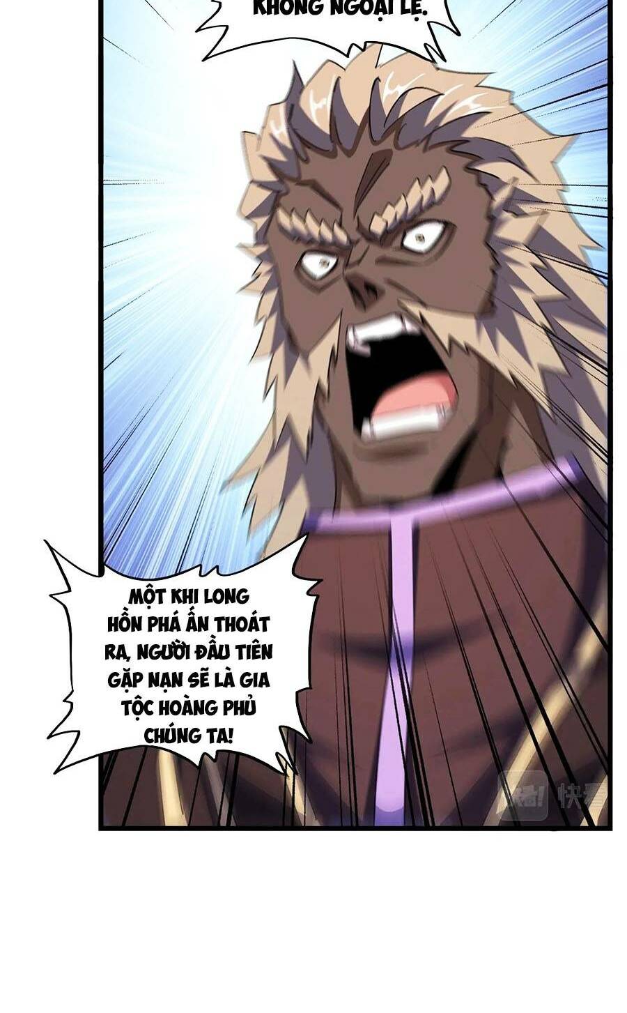 Chapter 360 trang 44