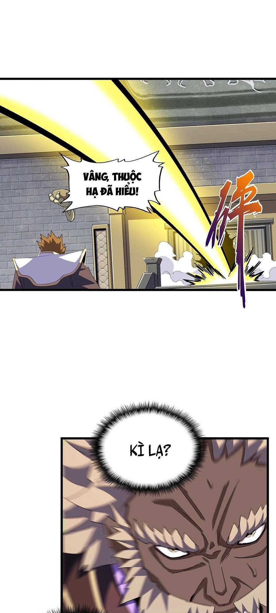 Chapter 360 trang 45