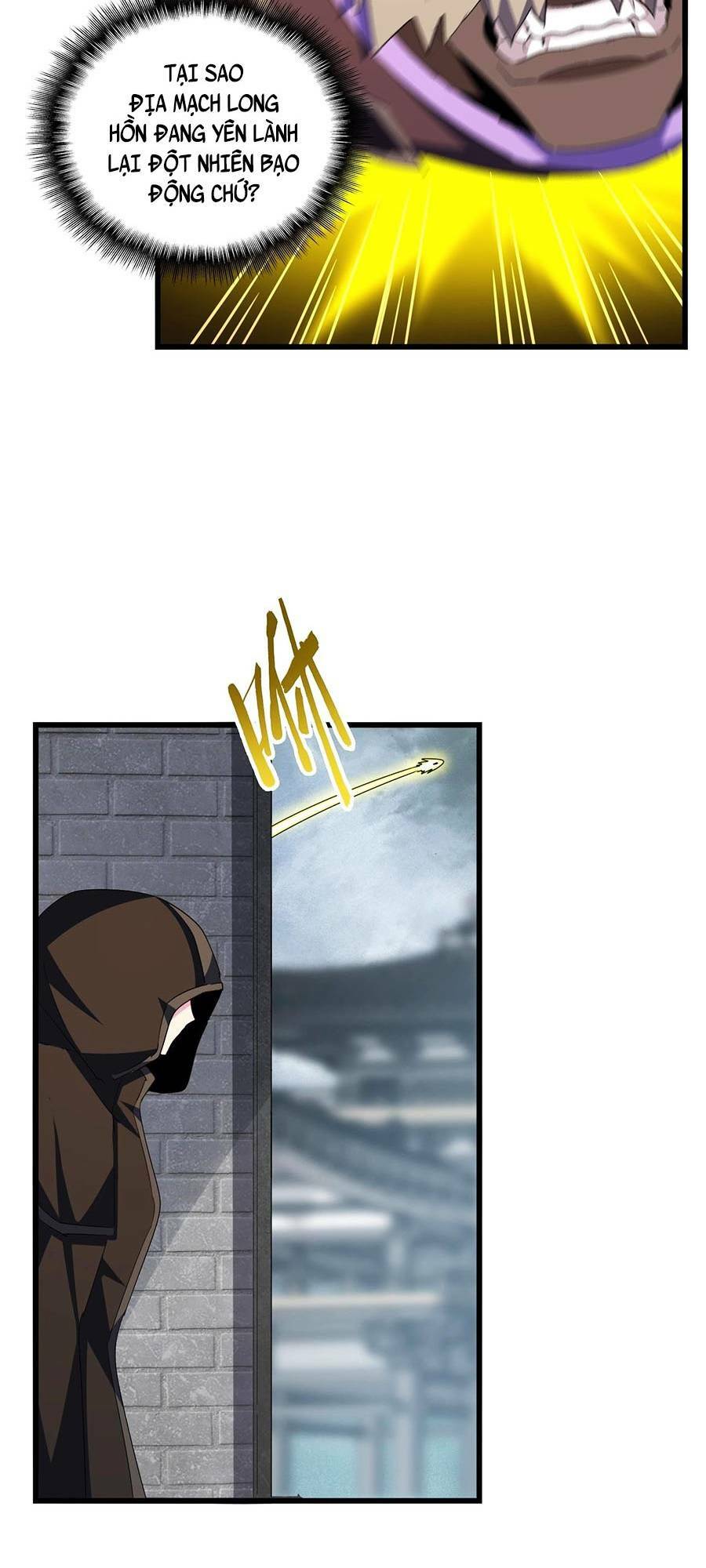 Chapter 360 trang 46