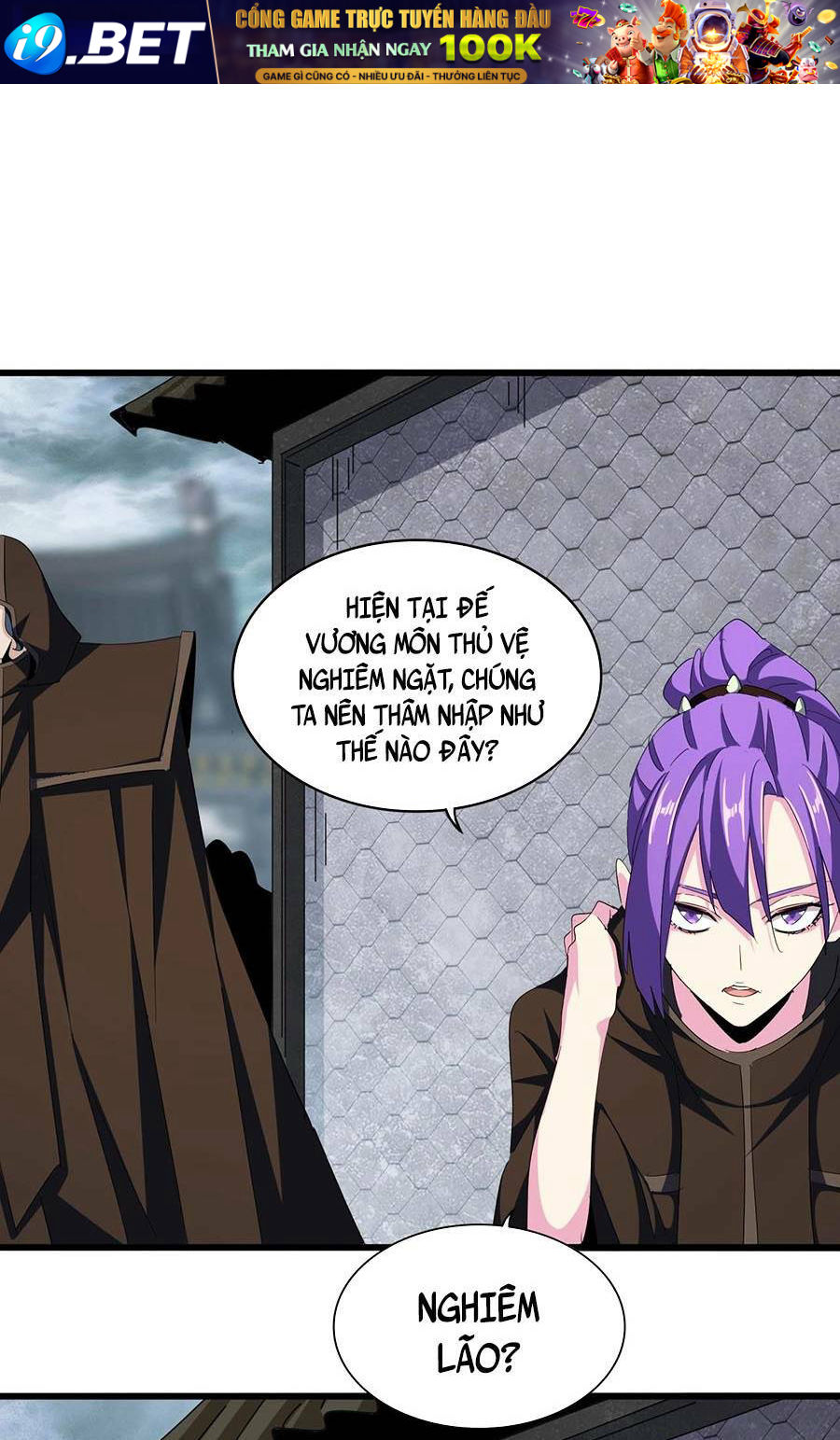 Chapter 360 trang 47