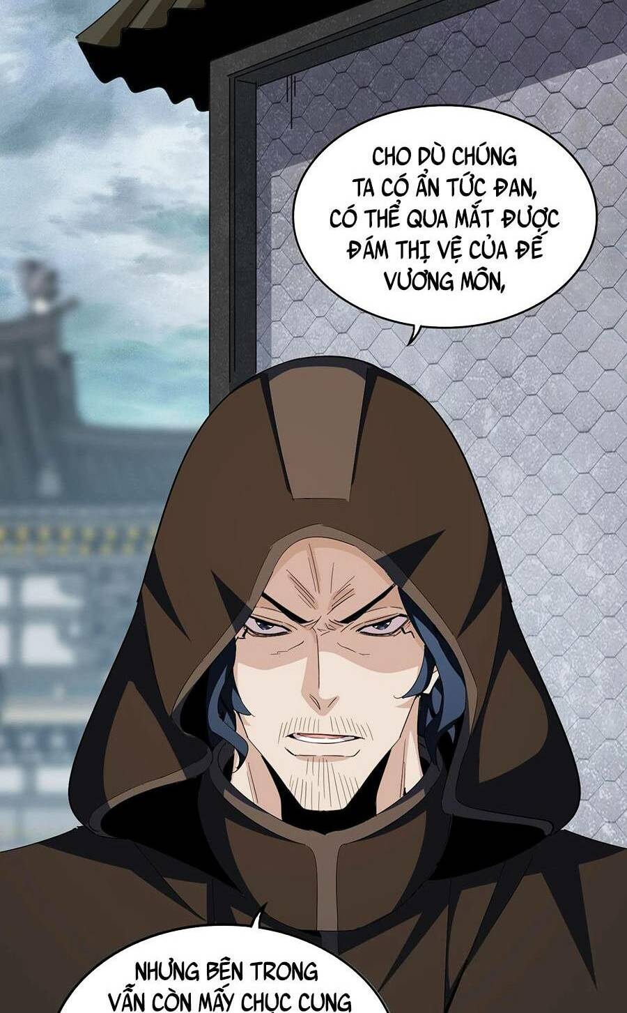 Chapter 360 trang 48