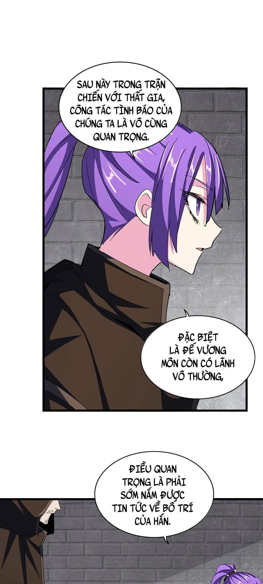 Chapter 360 trang 50