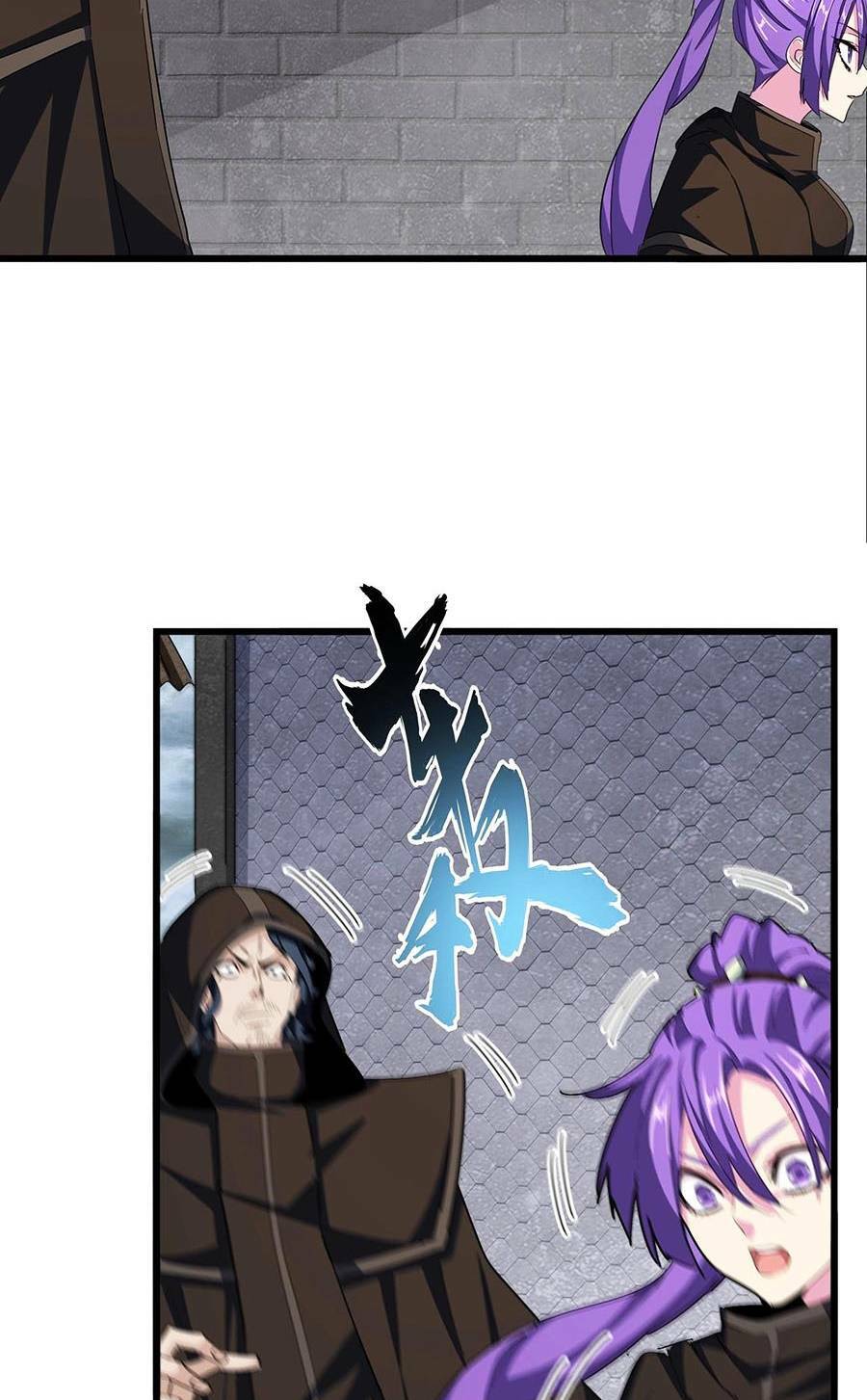 Chapter 360 trang 51