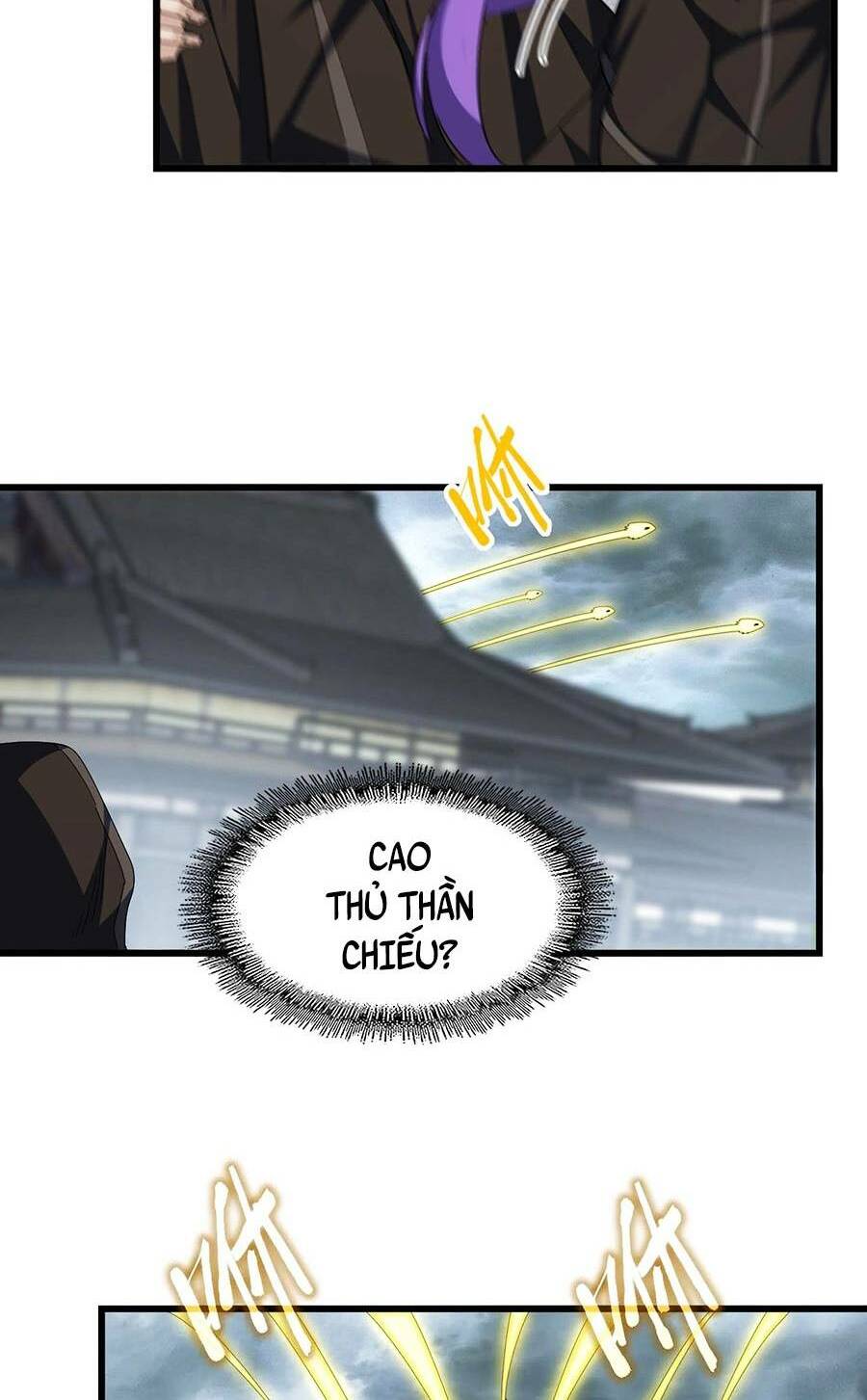 Chapter 360 trang 52