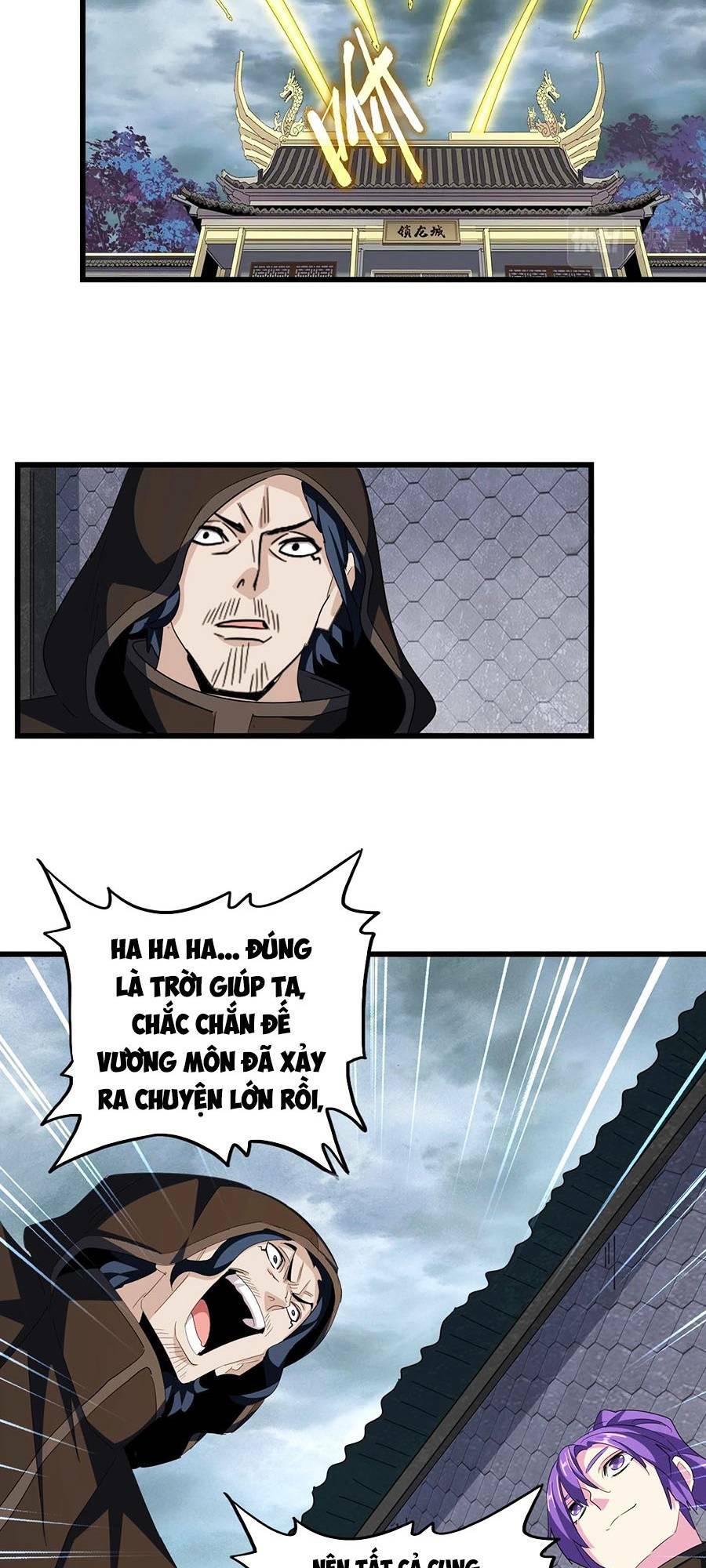 Chapter 360 trang 53