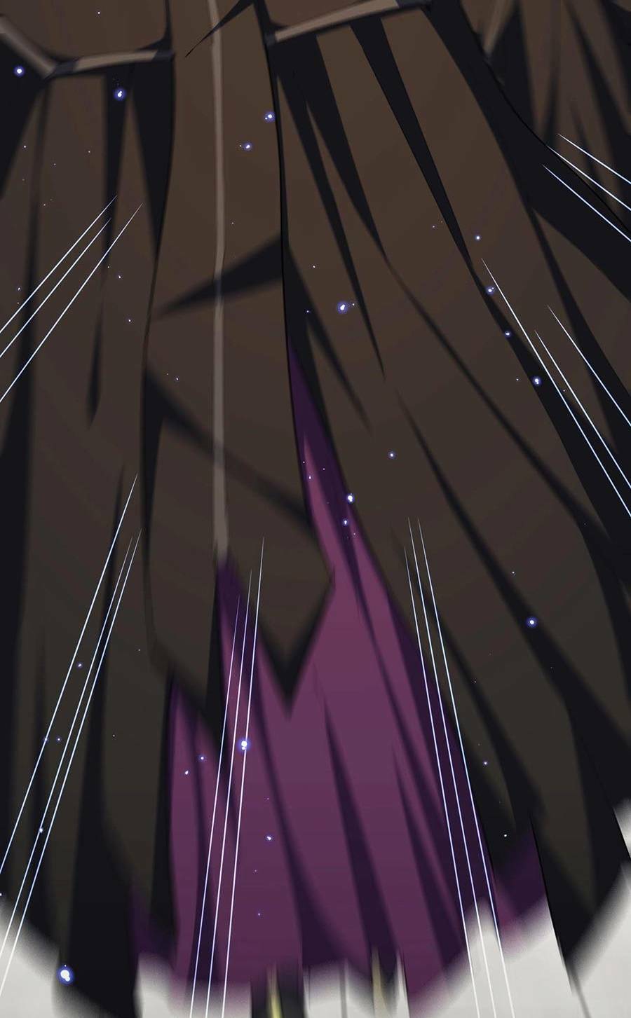 Chapter 360 trang 55