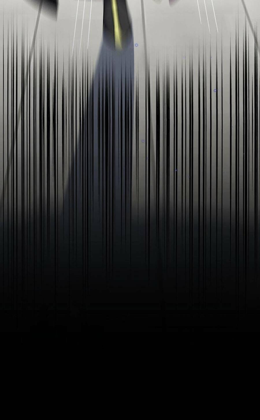 Chapter 360 trang 56