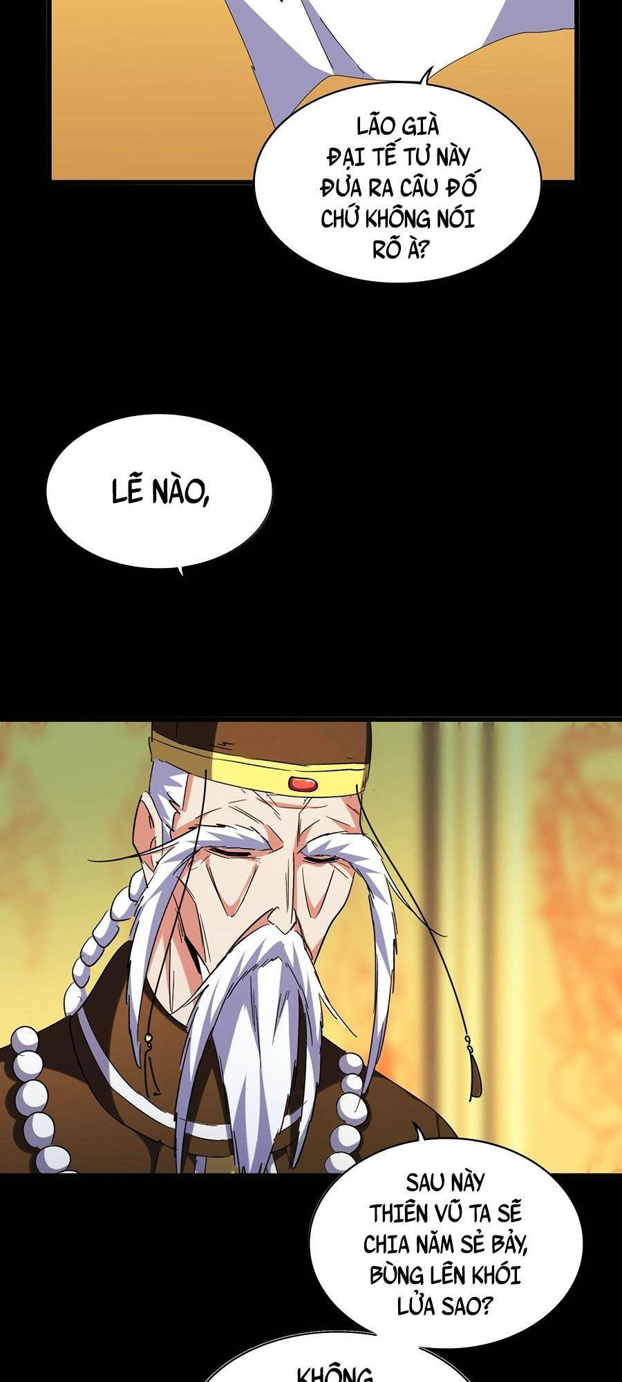 Chapter 360 trang 58