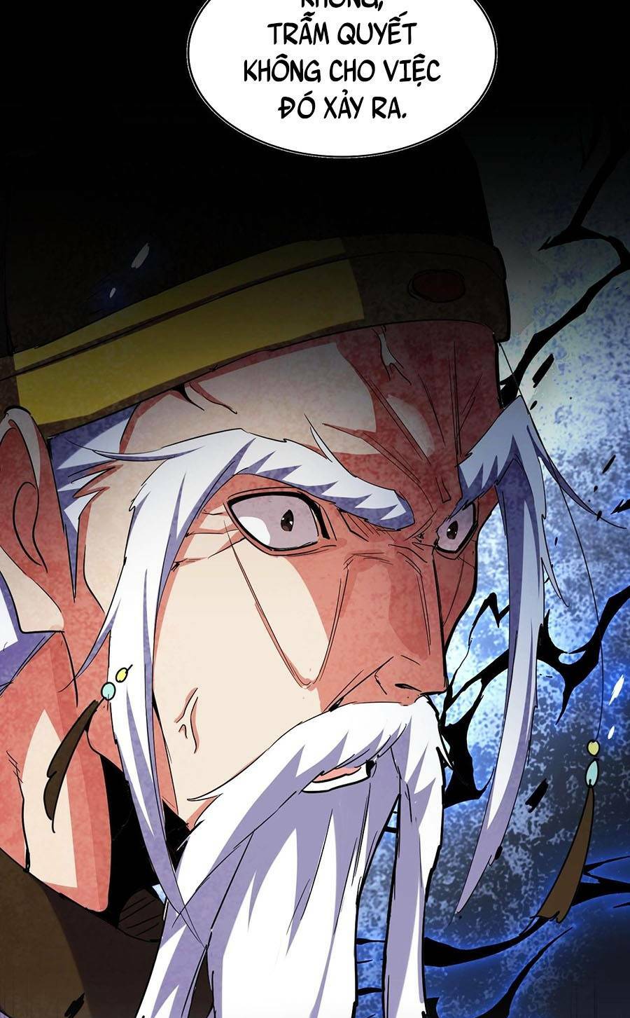 Chapter 360 trang 59