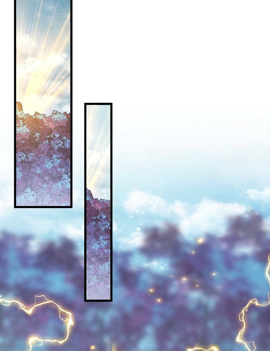 Chapter 361 trang 10