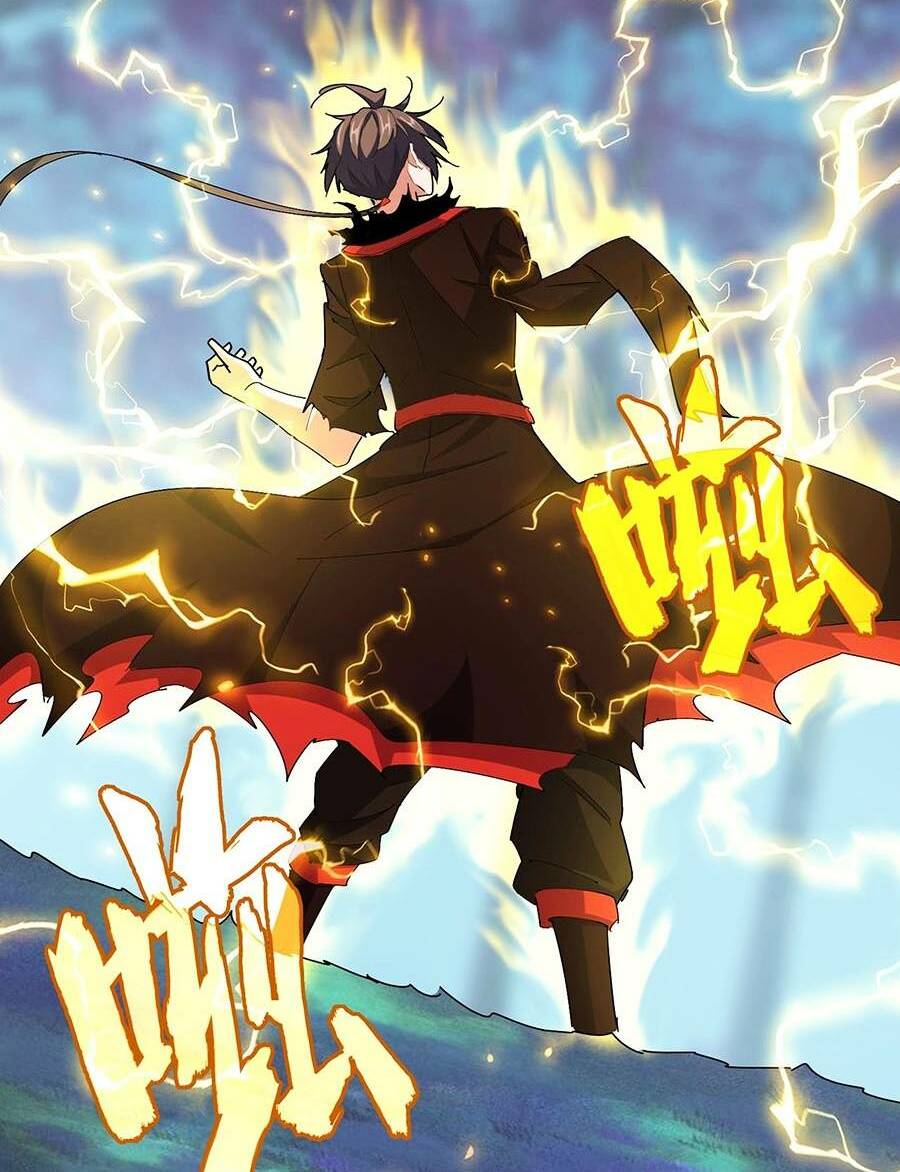 Chapter 361 trang 11