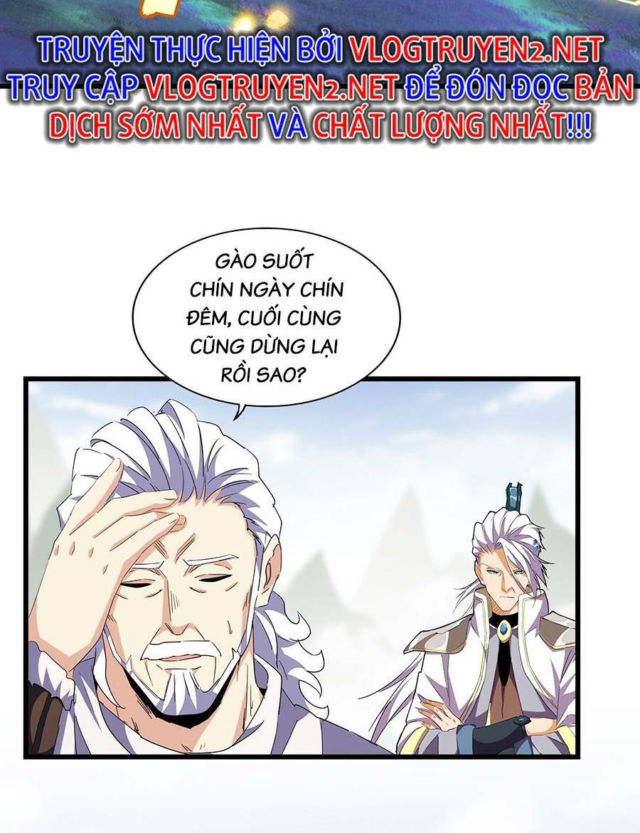 Chapter 361 trang 12