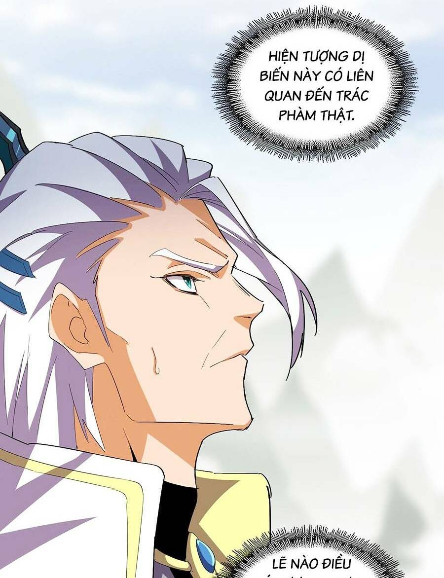 Chapter 361 trang 13