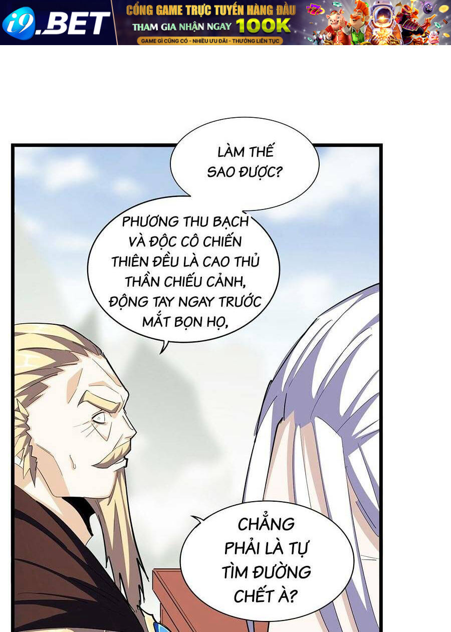 Chapter 361 trang 17