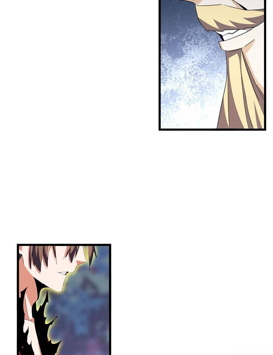 Chapter 361 trang 21