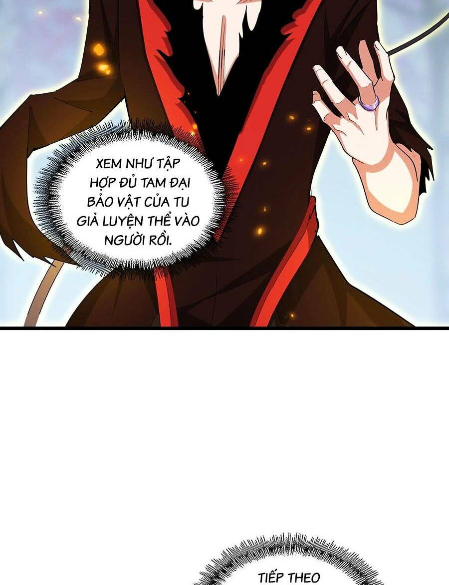 Chapter 361 trang 23