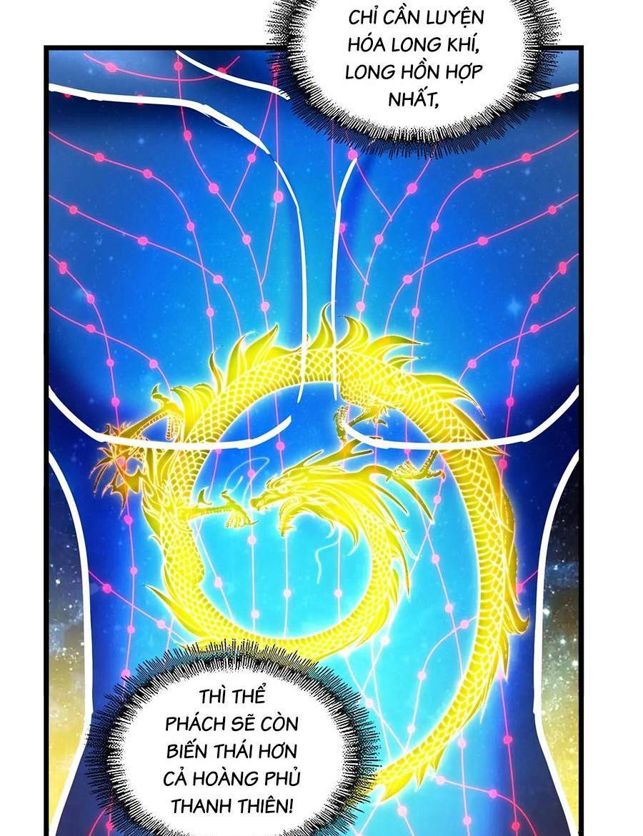 Chapter 361 trang 24