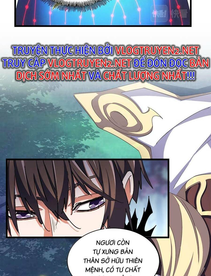 Chapter 361 trang 25