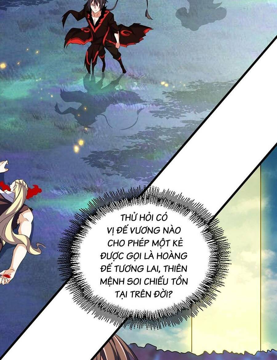 Chapter 361 trang 29