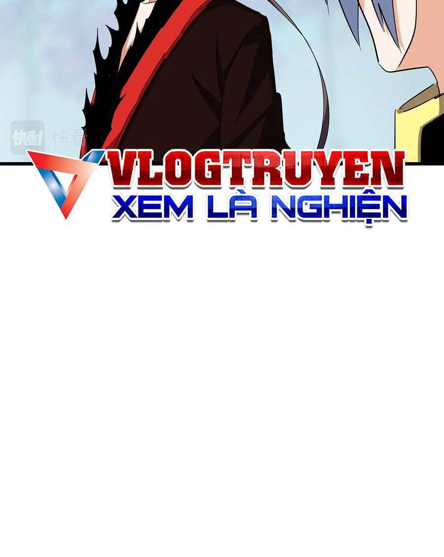 Chapter 361 trang 35