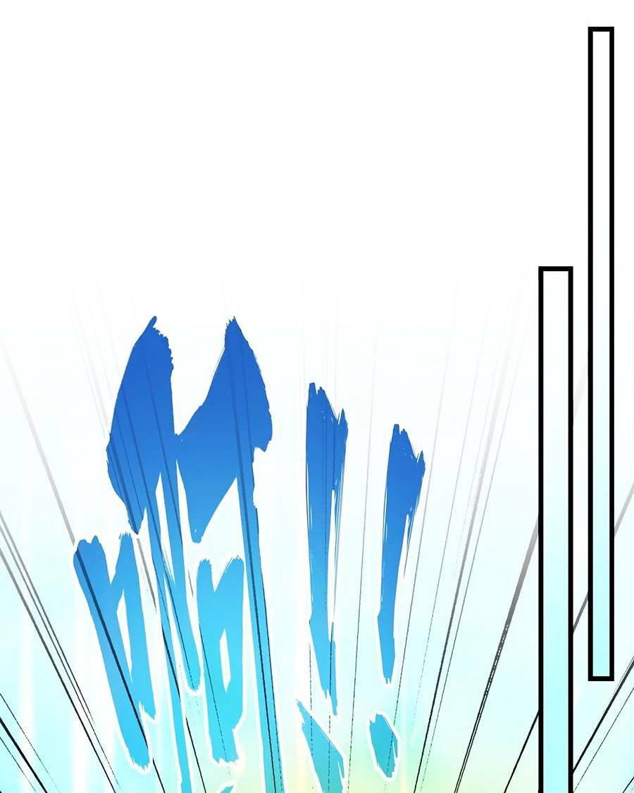 Chapter 361 trang 36