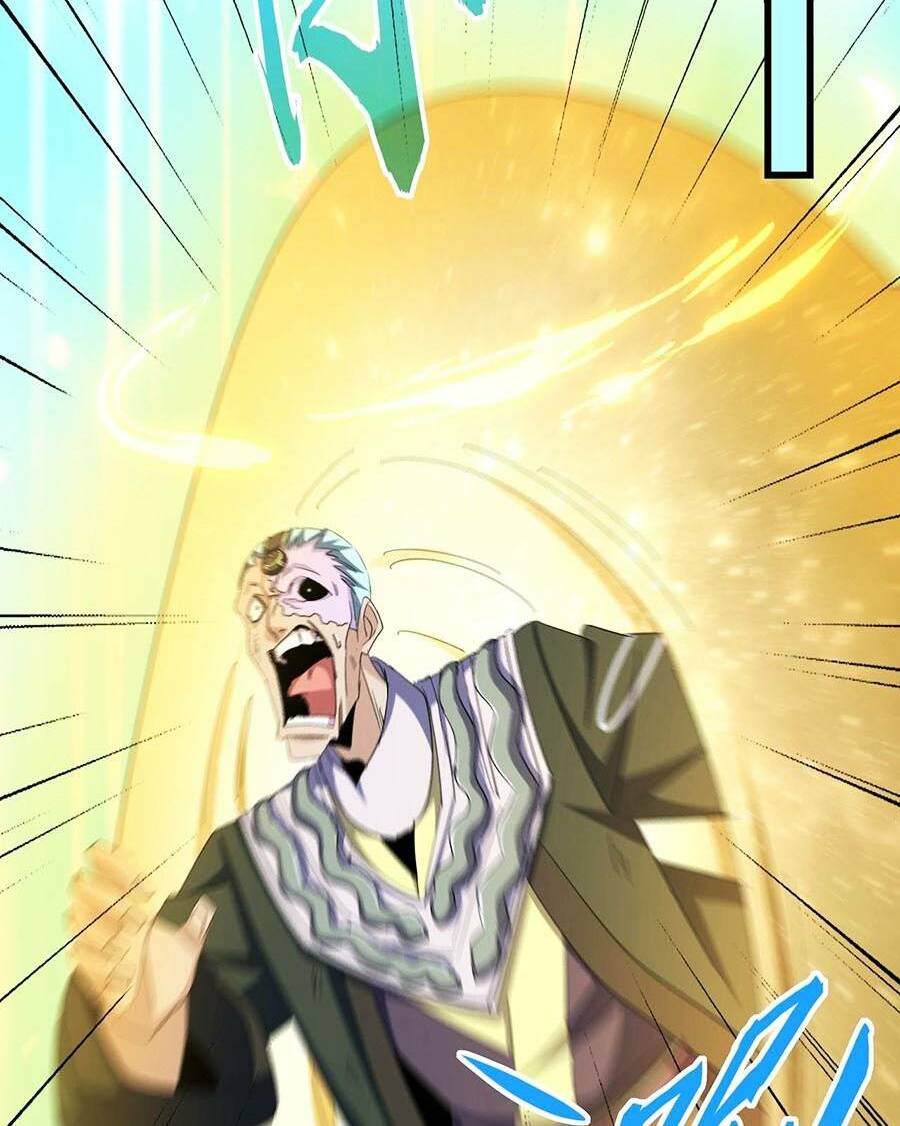 Chapter 361 trang 37