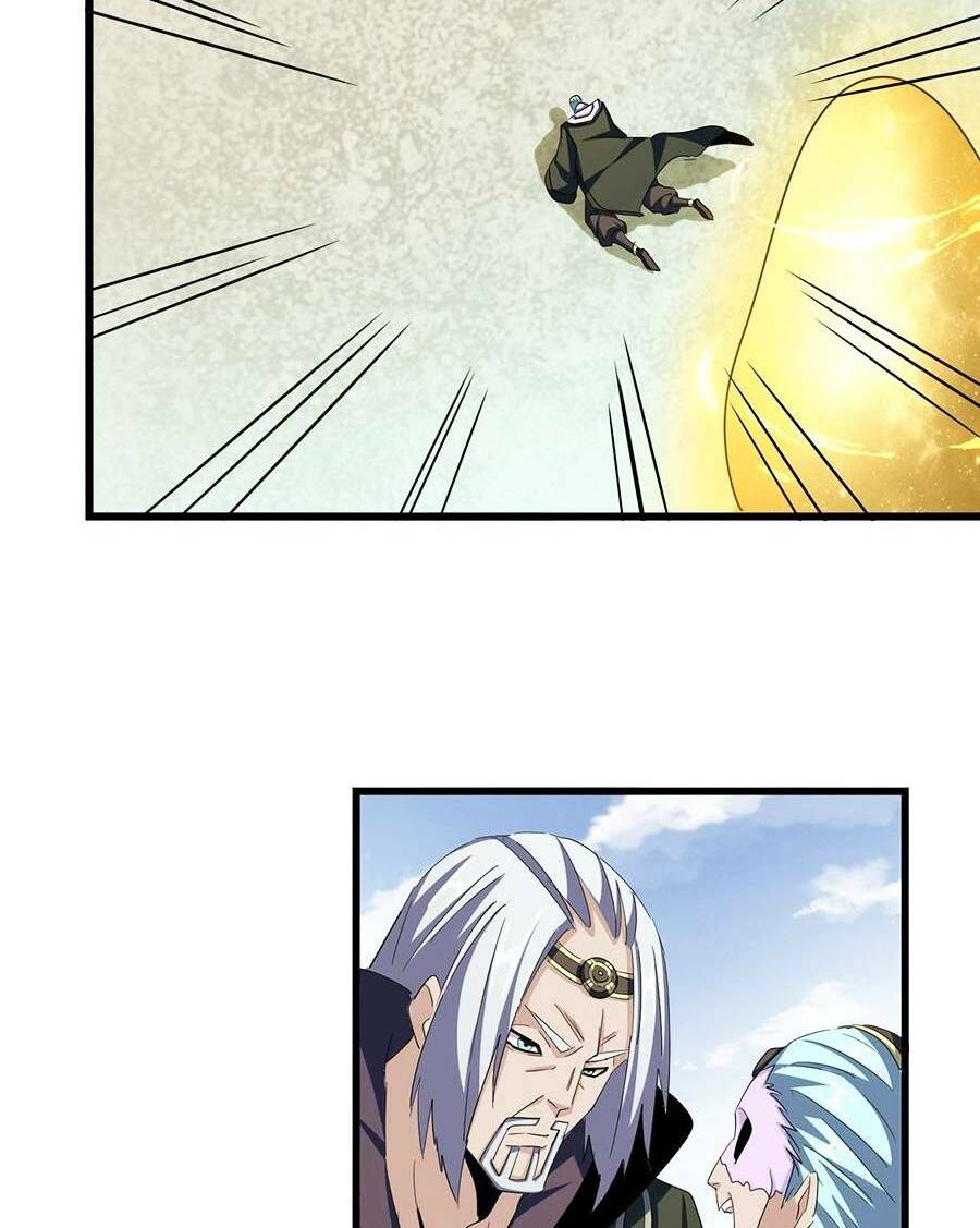 Chapter 361 trang 39