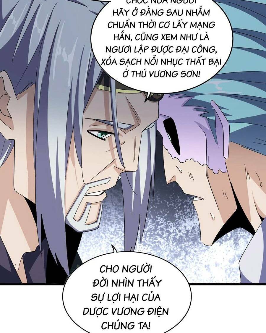 Chapter 361 trang 41