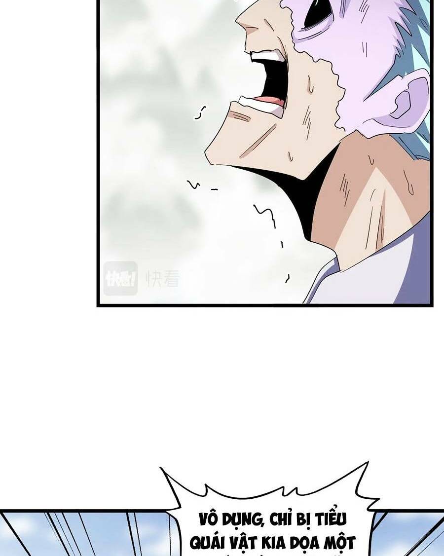 Chapter 361 trang 43