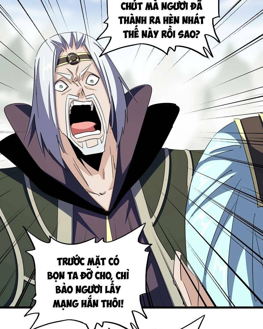 Chapter 361 trang 44