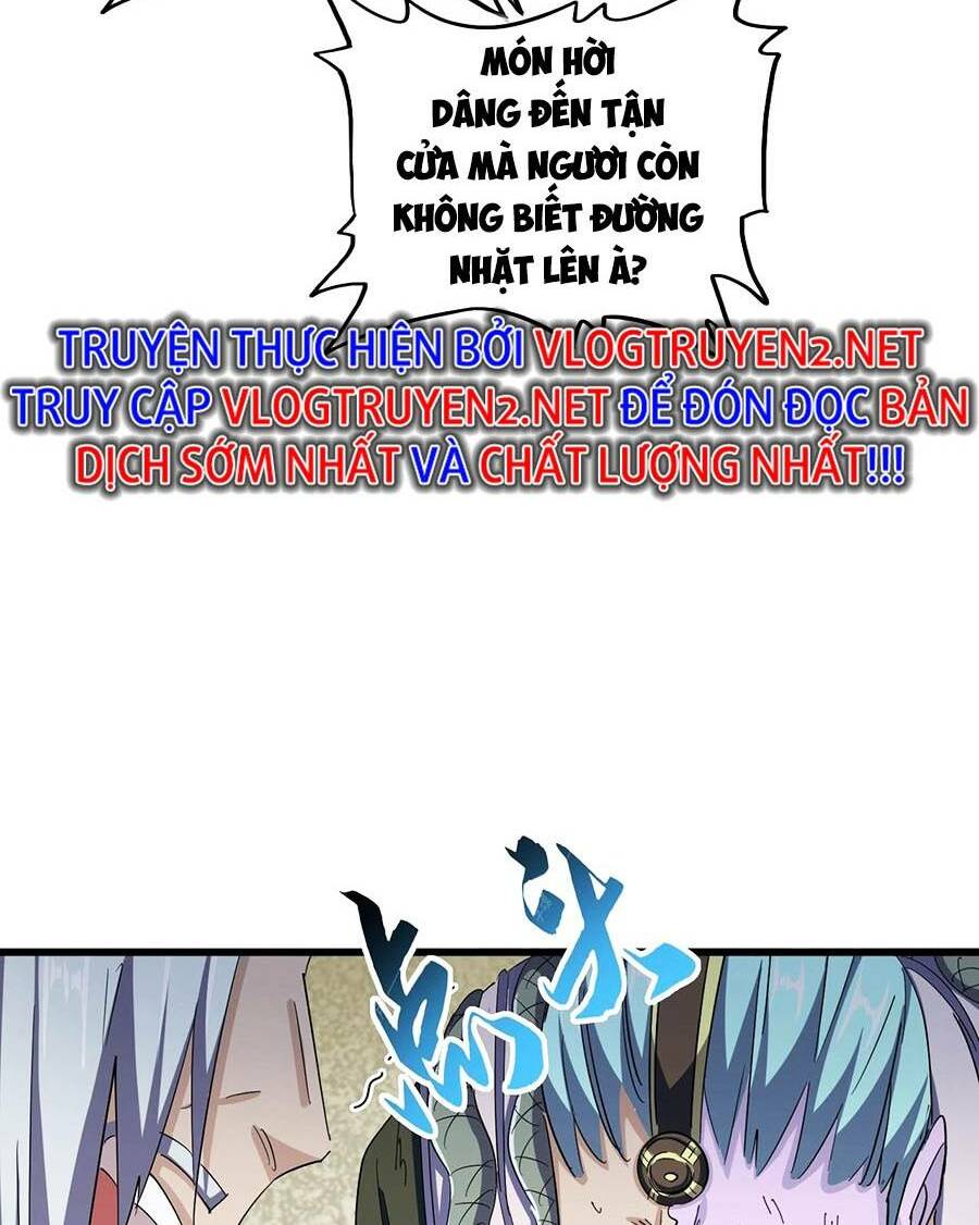 Chapter 361 trang 45