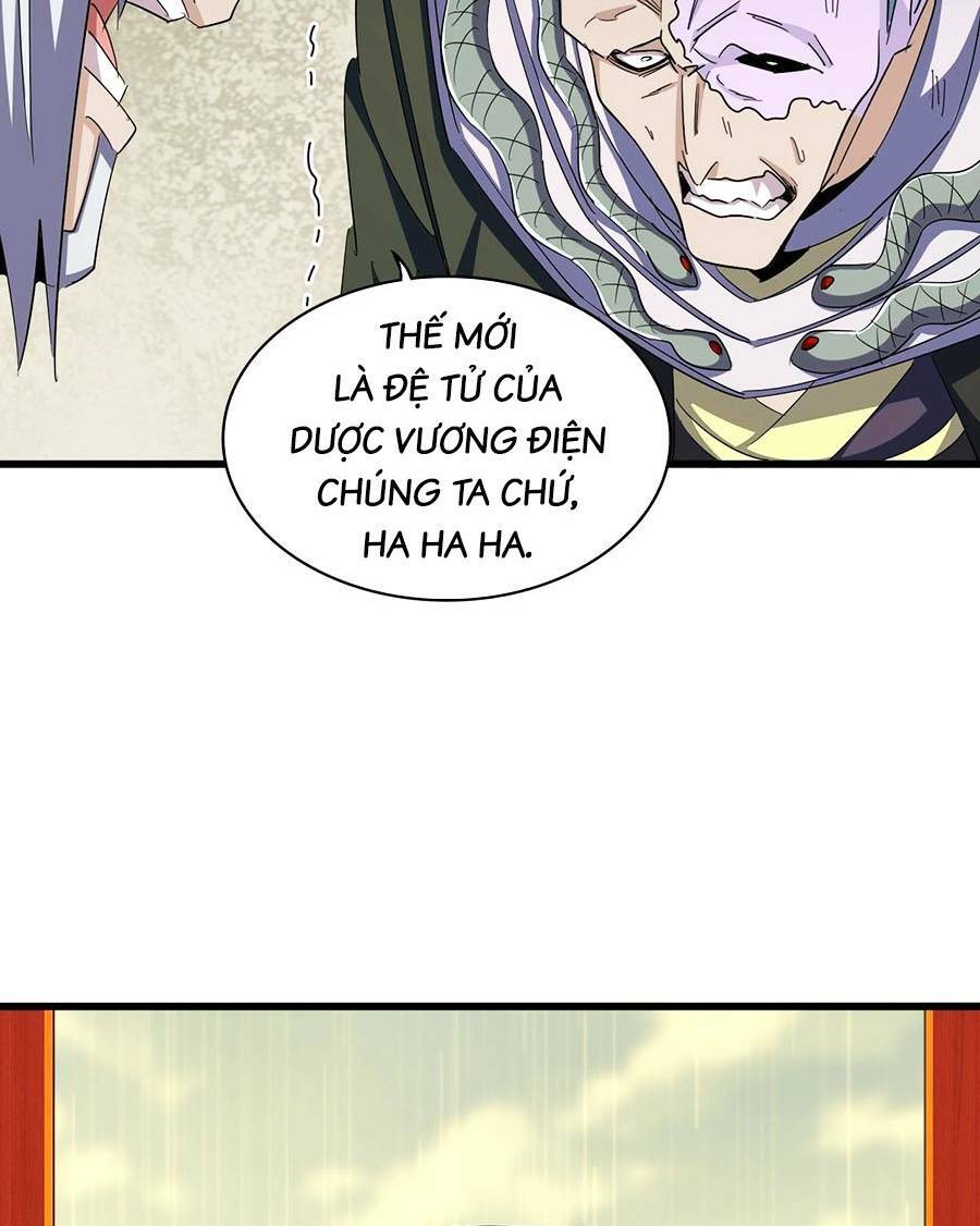 Chapter 361 trang 46