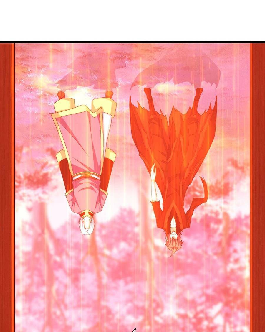 Chapter 361 trang 48