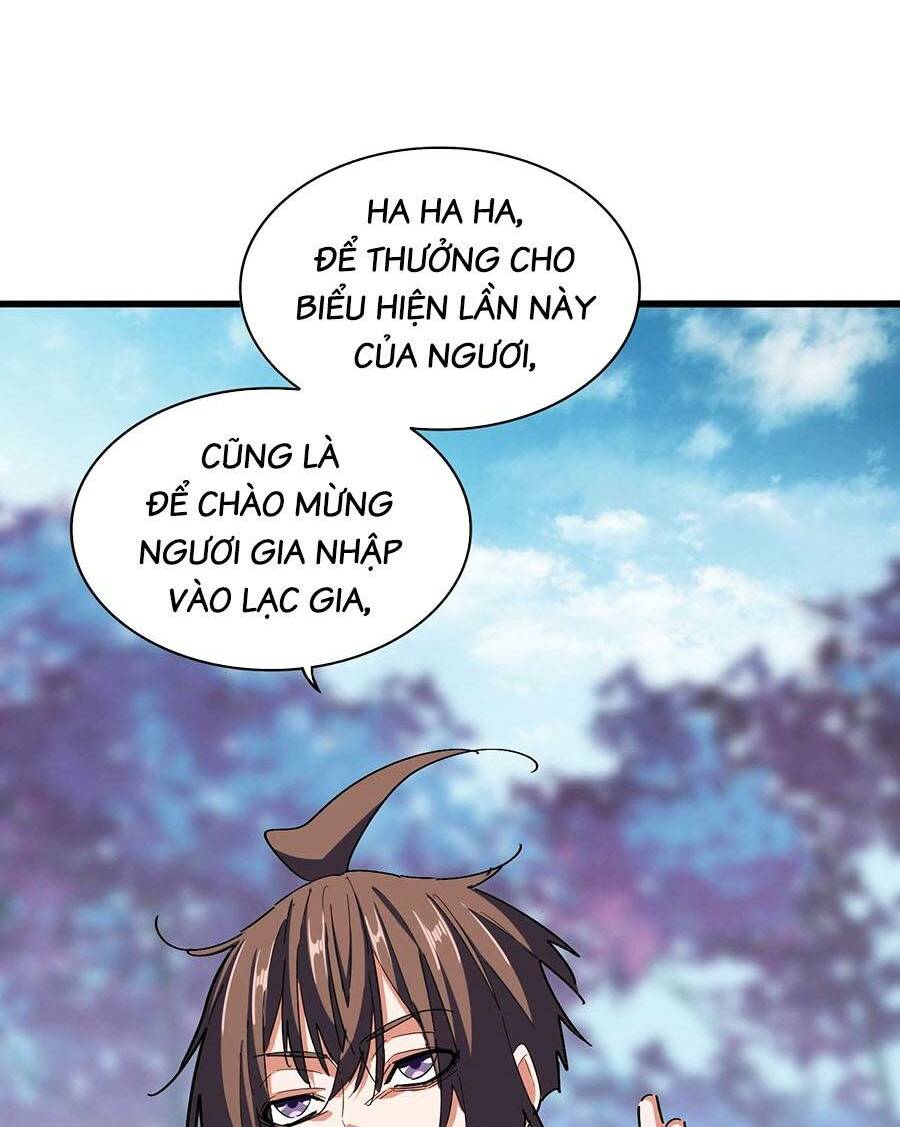 Chapter 361 trang 51