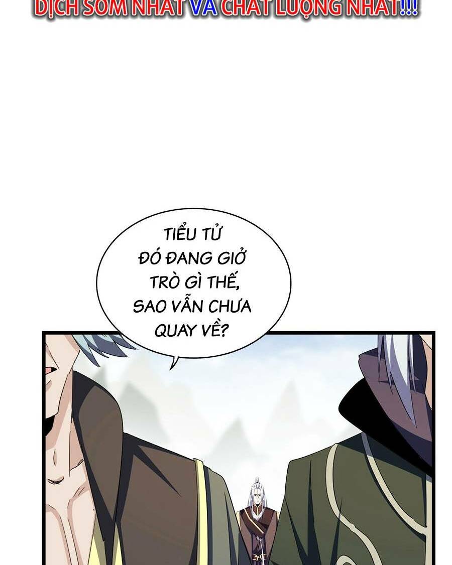 Chapter 361 trang 53