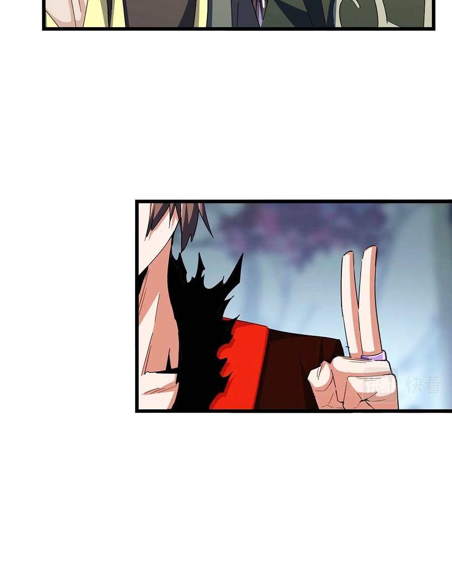 Chapter 361 trang 54