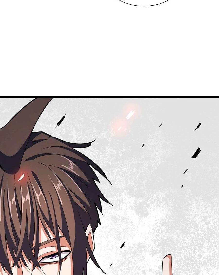 Chapter 361 trang 57