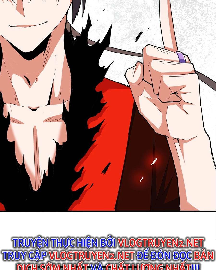 Chapter 361 trang 58