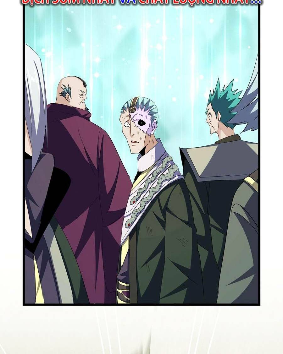 Chapter 361 trang 59