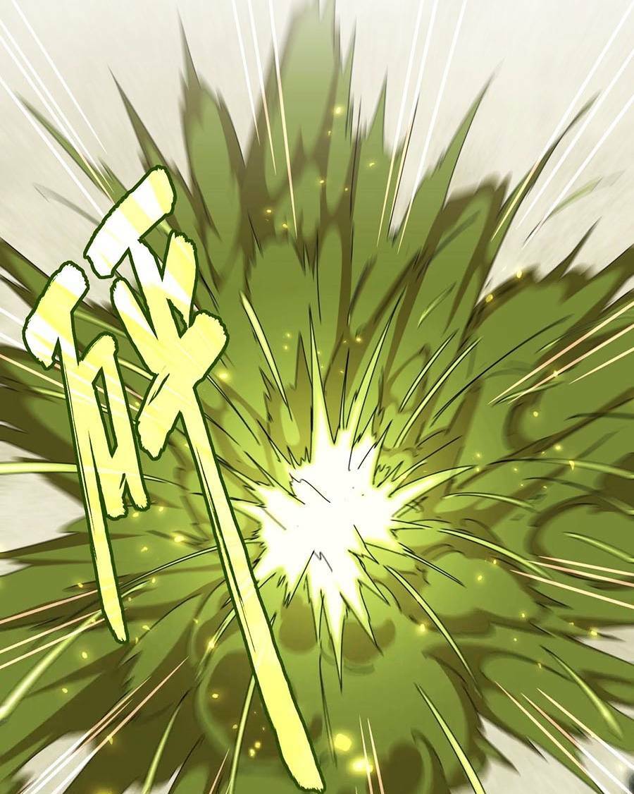 Chapter 361 trang 60