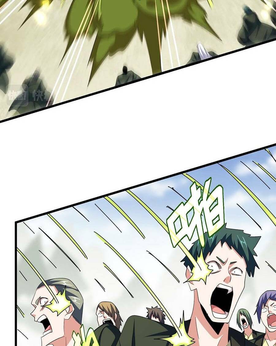 Chapter 361 trang 61