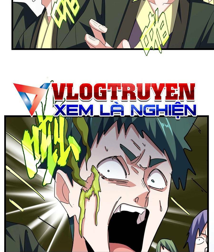 Chapter 361 trang 62