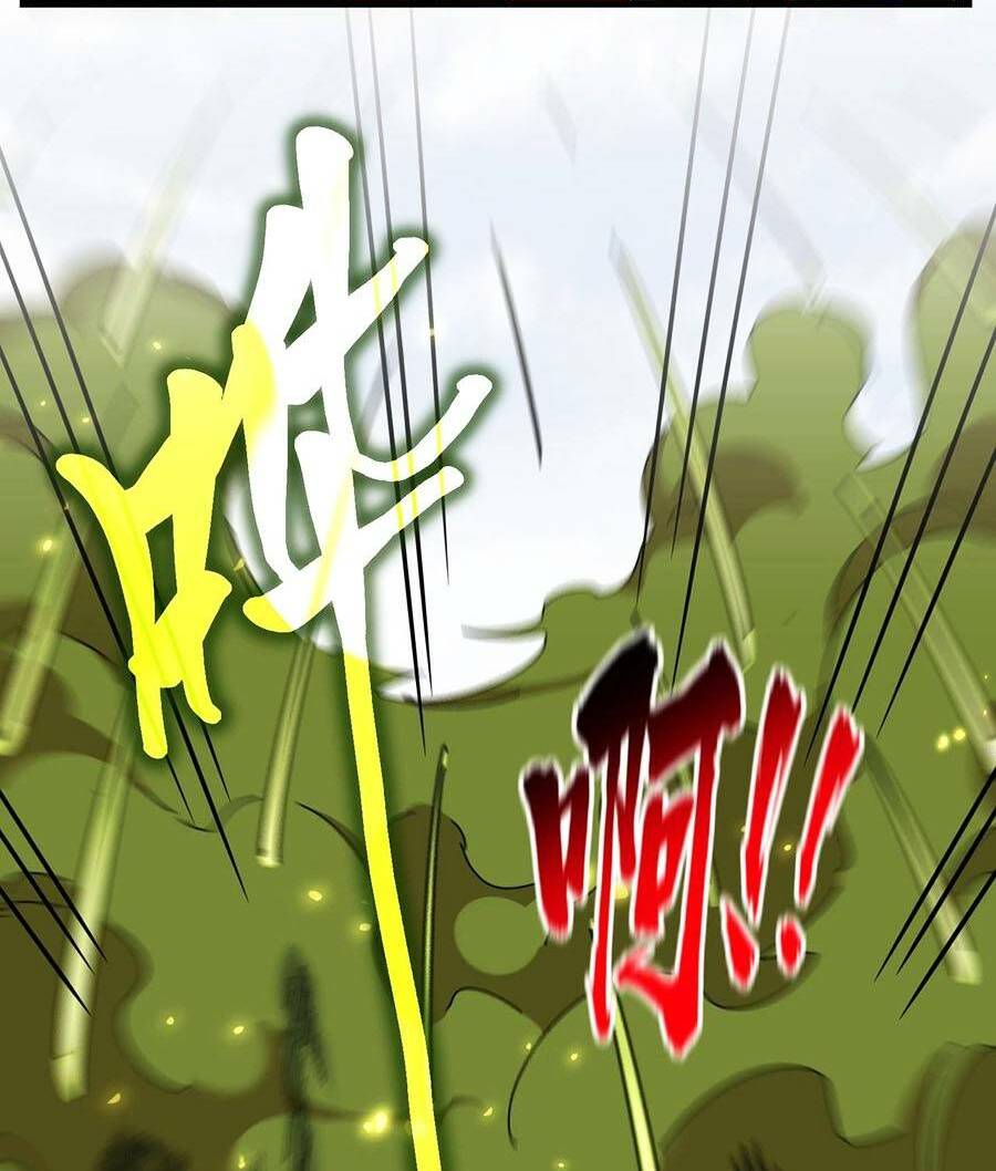 Chapter 361 trang 63