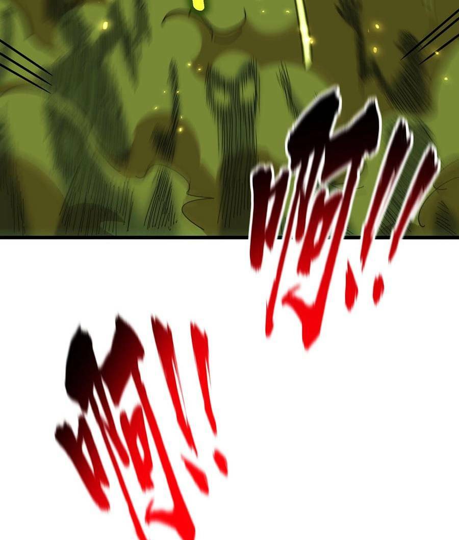 Chapter 361 trang 64