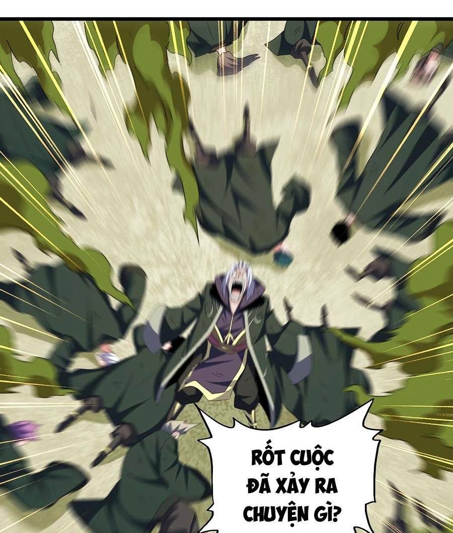 Chapter 361 trang 68