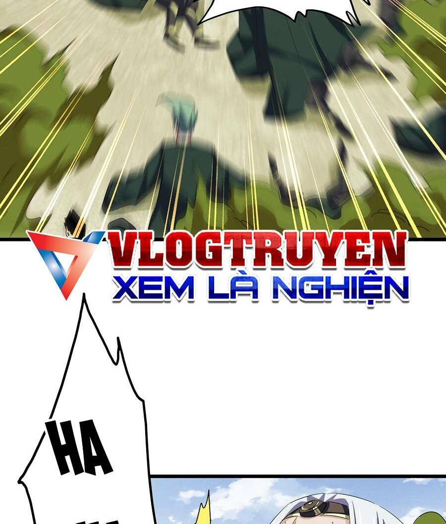 Chapter 361 trang 69