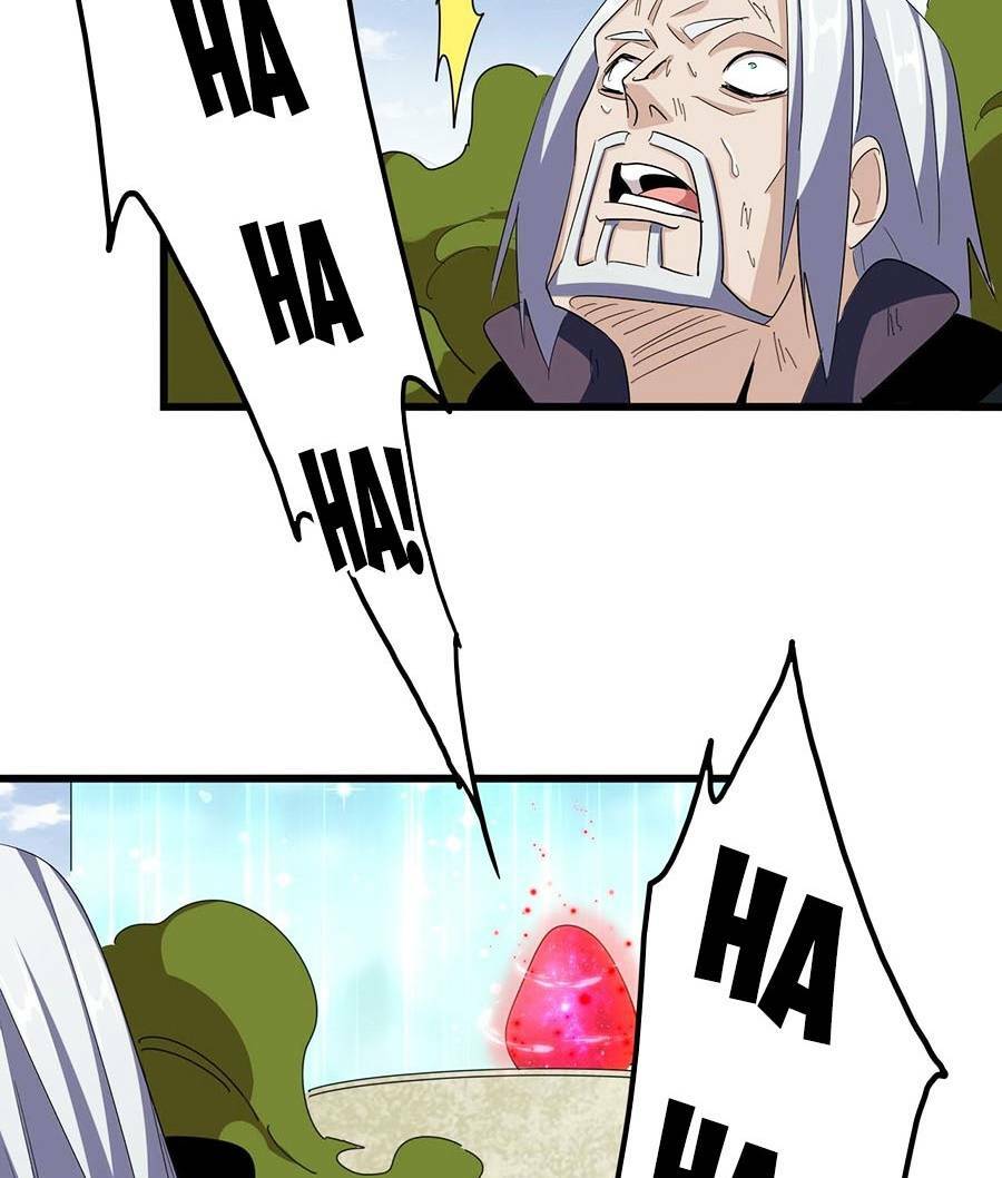 Chapter 361 trang 70