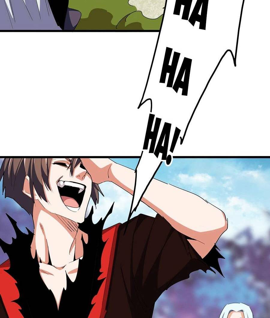 Chapter 361 trang 71