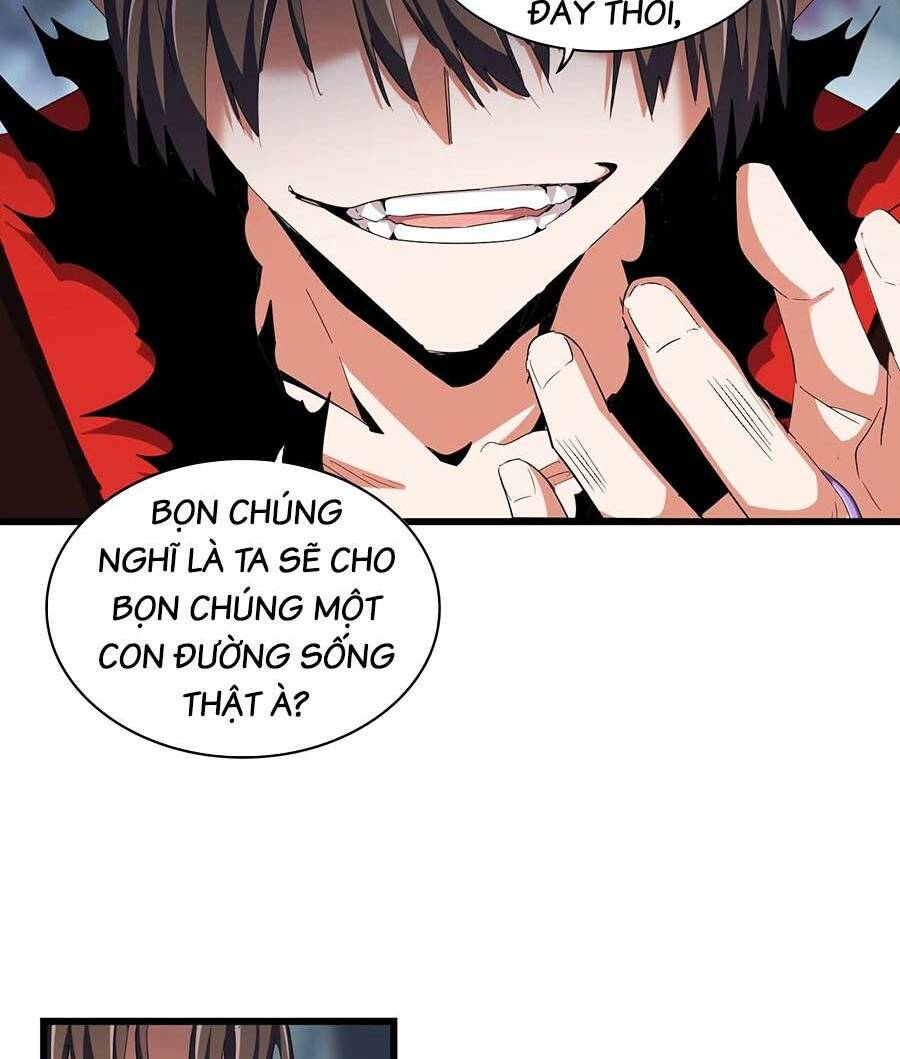 Chapter 361 trang 73